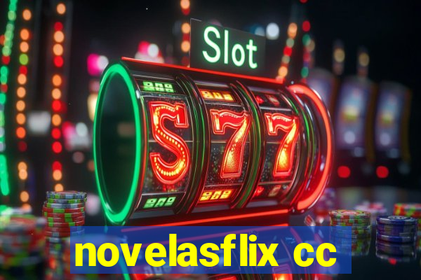 novelasflix cc
